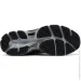  ASICS Gel-NYC Gravel Black (1203A383-024-43.5)