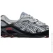  ASICS Gel-NYC Gravel Black (1203A383-024-44)