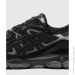  ASICS Gel-Nyc Sneaker Black (1201A789-020-46.5)