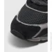  ASICS Gel-Nyc Sneaker Black (1201A789-020-46.5)