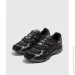  ASICS Gel-Nyc Sneaker Black (1201A789-020-46.5)