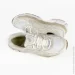  ASICS Gel-NYC White Feather Grey (1203A663-102-42.5)