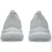  ASICS GEL-PULSE 16 .44.5  (1011B962-020)