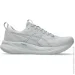  ASICS GEL-PULSE 16 .44.5  (1011B962-020)