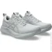 ASICS GEL-PULSE 16 .44.5  (1011B962-020)