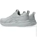  ASICS GEL-PULSE 16 .44  (1011B962-020)