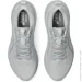  ASICS GEL-PULSE 16 .44  (1011B962-020)