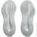  ASICS GEL-PULSE 16  45  (1011B962-020)