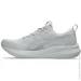  ASICS GEL-PULSE 16  45  (1011B962-020)