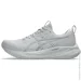  ASICS GEL-PULSE 16  45  (1011B962-020)