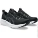  ASICS GEL-PULSE 16 (1012B755-002-39.5)