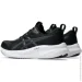 ASICS GEL-PULSE 16 (1012B755-002-40.5)