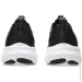  ASICS GEL-PULSE 16 (1012B755-002-40)