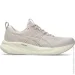  ASICS GEL-PULSE 16  37.5  (1012B755-250)