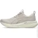  ASICS GEL-PULSE 16  37.5  (1012B755-250)