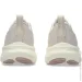 ASICS GEL-PULSE 16  37.5  (1012B755-250)