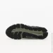  ASICS Gel-Quantum 180 .43.5 (1201A063-301-43.5)