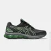  ASICS Gel-Quantum 180 .44 (1201A880-44)