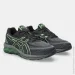  ASICS Gel-Quantum 180 .44 (1201A880-44)