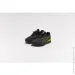  ASICS Gel-Quantum 180 Vii Black (1201A631-009-41.5)