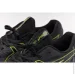  ASICS Gel-Quantum 180 Vii Black (1201A631-009-46)