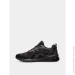  ASICS Gel-Quantum 90 Iv .41.5 (1201A764-001-41.5)