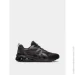  ASICS Gel-Quantum 90 Iv .41.5 (1201A764-001-41.5)