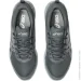  ASICS GEL-QUANTUM KEI  41.5 - (1203A601-021)