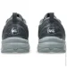  ASICS GEL-QUANTUM KEI  41.5 - (1203A601-021)