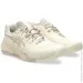  ASICS GEL-RESOLUTION 10 .37  (1042A279-101 37)