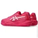  ASICS GEL-RESOLUTION X GS CLAY Bright Rose/Cream (37) 1044A080-700 37