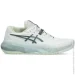 ASICS GEL-RESOLUTION X White/Monument Blue (40.5) 9 1042A279-102 40,5