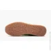  ASICS Gel-Respector Concepts Coca .41.5 (H54GK-41.5)