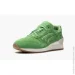  ASICS Gel-Respector Concepts Coca .41.5 (H54GK-41.5)