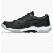  ASICS Gel-Rocket 11 (1071A091-002-47)