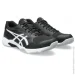  ASICS Gel-Rocket 11 (1071A091-002-47)