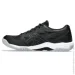  ASICS Gel-Rocket 11 (1071A091-002-47)