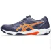  ASICS Gel-Rocket 11 .39.5 - (1071A091-500 39.5)
