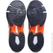  ASICS Gel-Rocket 11 .39.5 - (1071A091-500 39.5)