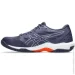  ASICS Gel-Rocket 11 .39.5 - (1071A091-500 39.5)