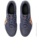  ASICS Gel-Rocket 11 .39.5 - (1071A091-500 39.5)