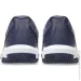  ASICS Gel-Rocket 11 .41.5 - (1071A091-500 41.5)