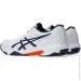  ASICS Gel-Rocket 11 .44 - (1071A091-104 44)