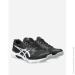  ASICS Gel-Rocket 11 .44,5 (10) - (.5 1071A091-002 44,5)