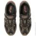 ASICS Gel-Sonoma 15-50 (1201A438-004-41.5)