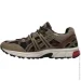 ASICS Gel-Sonoma 15-50 (1201A438-004-41.5)