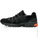 ASICS Gel-Sonoma 15-50 (1201A438-005-42)