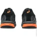 ASICS Gel-Sonoma 15-50 (1201A438-005-43.5)