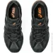 ASICS Gel-Sonoma 15-50 (1201A438-005-43.5)