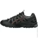 ASICS Gel-Sonoma 15-50 (1201B006-002-42)